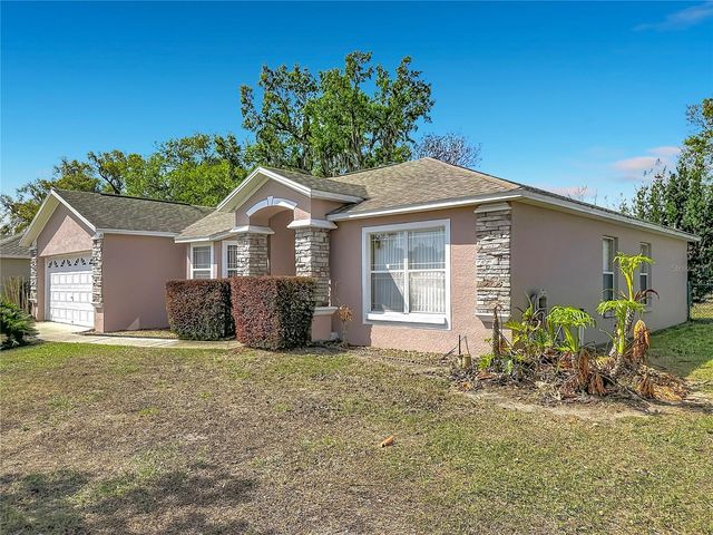 1671 TAYLOR BROOKE DRIVE, Bartow, FL 33830