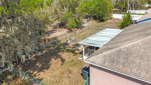 1671 TAYLOR BROOKE DRIVE, Bartow, FL 33830