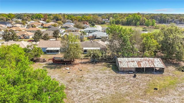 1671 TAYLOR BROOKE DRIVE, Bartow, FL 33830