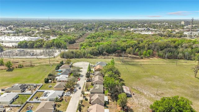 1671 TAYLOR BROOKE DRIVE, Bartow, FL 33830