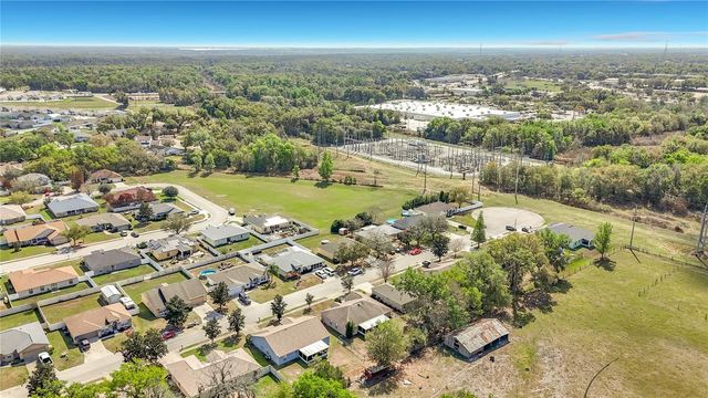 1671 TAYLOR BROOKE DRIVE, Bartow, FL 33830