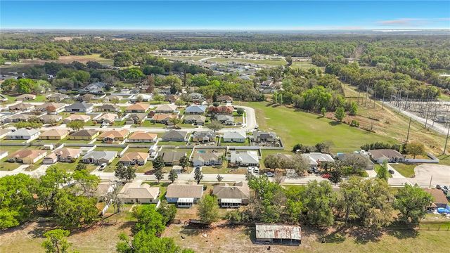 1671 TAYLOR BROOKE DRIVE, Bartow, FL 33830