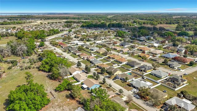 1671 TAYLOR BROOKE DRIVE, Bartow, FL 33830