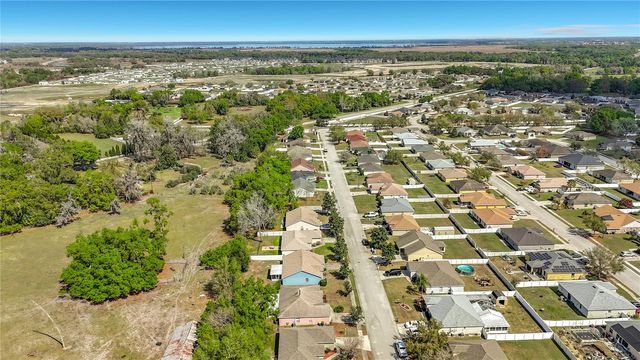 1671 TAYLOR BROOKE DRIVE, Bartow, FL 33830