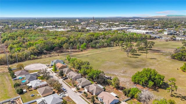 1671 TAYLOR BROOKE DRIVE, Bartow, FL 33830