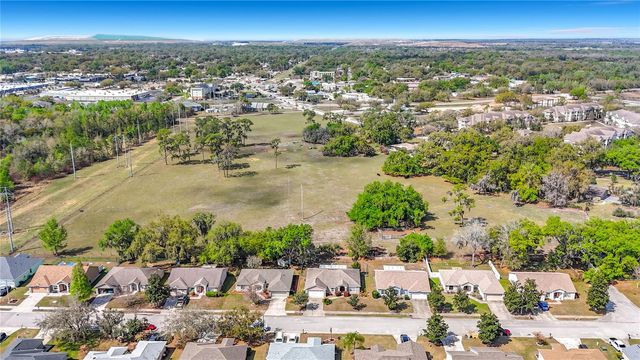 1671 TAYLOR BROOKE DRIVE, Bartow, FL 33830