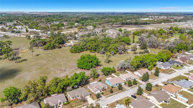 1671 TAYLOR BROOKE DRIVE, Bartow, FL 33830