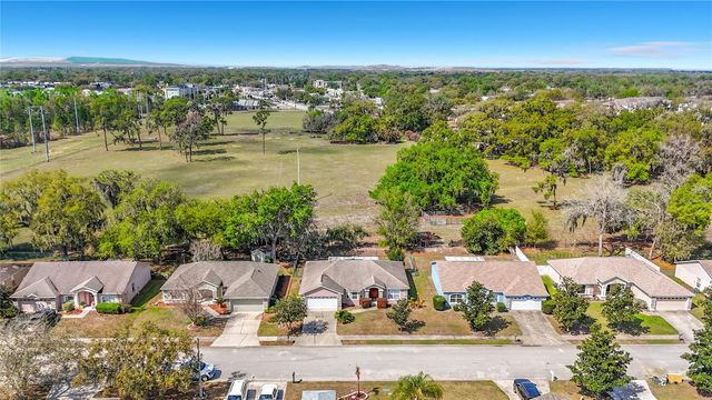 1671 TAYLOR BROOKE DRIVE, Bartow, FL 33830