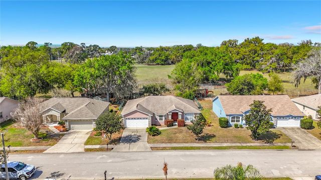 1671 TAYLOR BROOKE DRIVE, Bartow, FL 33830