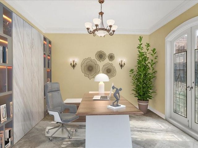 5 Harbor Lane, Kemah, TX 77565