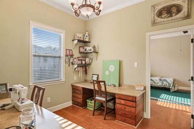 5 Harbor Lane, Kemah, TX 77565