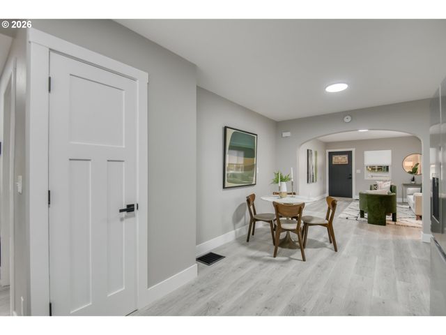 3585 Se OLSEN St, Milwaukie, OR 97222