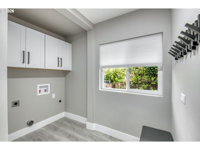 3585 Se OLSEN St, Milwaukie, OR 97222