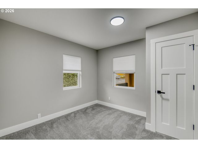 3585 Se OLSEN St, Milwaukie, OR 97222