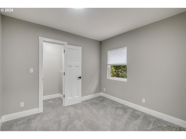 3585 Se OLSEN St, Milwaukie, OR 97222