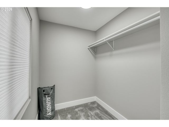 3585 Se OLSEN St, Milwaukie, OR 97222