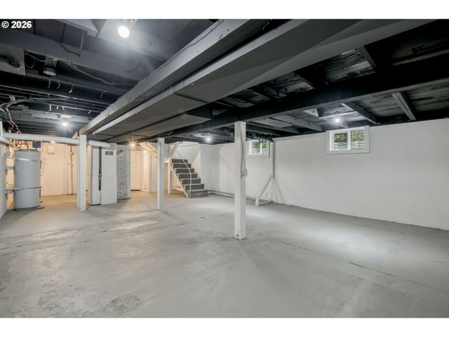 3585 Se OLSEN St, Milwaukie, OR 97222