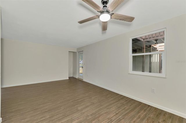 5026 WATER OAK DRIVE 102, Bradenton, FL 34207