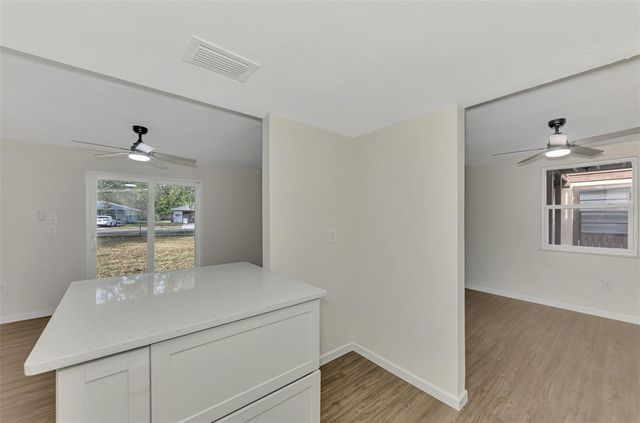 5026 WATER OAK DRIVE 102, Bradenton, FL 34207