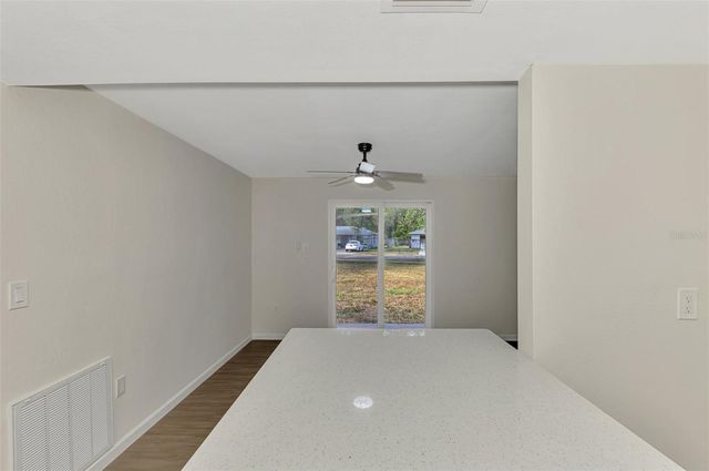 5026 WATER OAK DRIVE 102, Bradenton, FL 34207