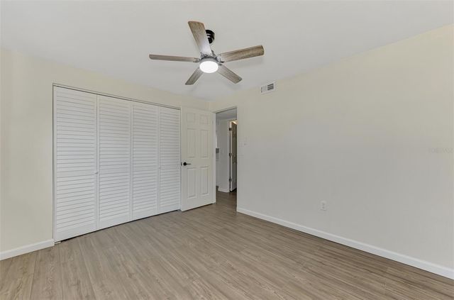 5026 WATER OAK DRIVE 102, Bradenton, FL 34207