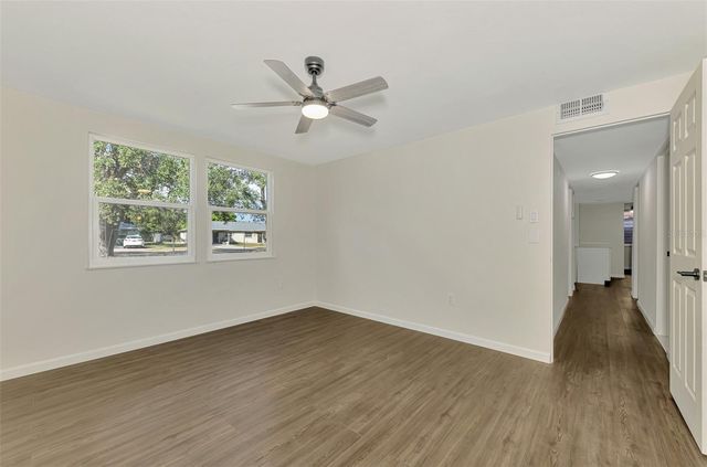 5026 WATER OAK DRIVE 102, Bradenton, FL 34207