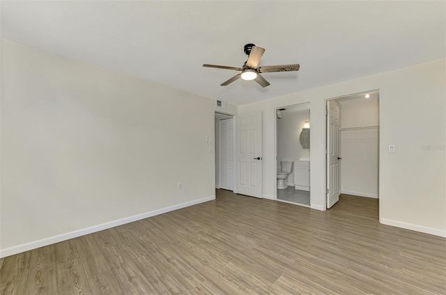 5026 WATER OAK DRIVE 102, Bradenton, FL 34207