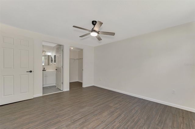 5026 WATER OAK DRIVE 102, Bradenton, FL 34207