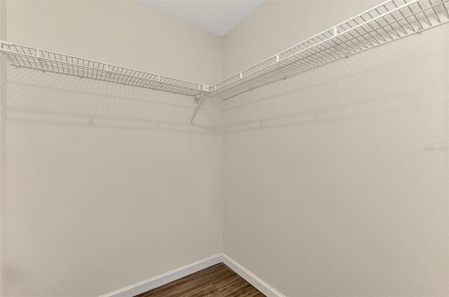 5026 WATER OAK DRIVE 102, Bradenton, FL 34207