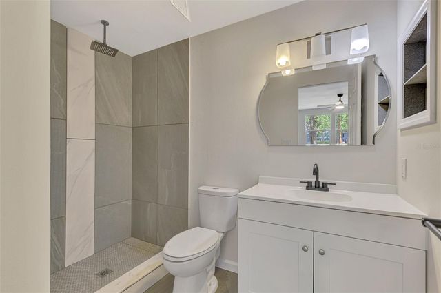 5026 WATER OAK DRIVE 102, Bradenton, FL 34207