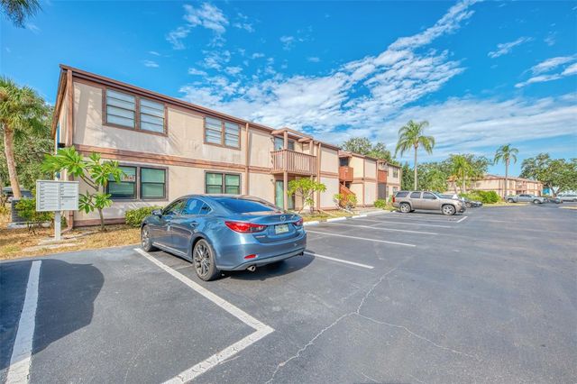 5026 WATER OAK DRIVE 102, Bradenton, FL 34207