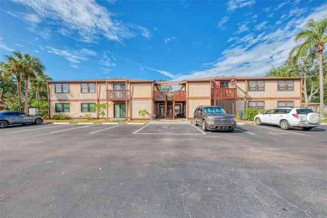 5026 WATER OAK DRIVE 102, Bradenton, FL 34207