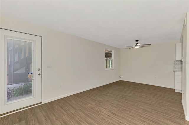 5026 WATER OAK DRIVE 102, Bradenton, FL 34207