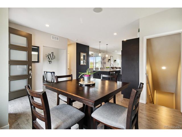 3349 Cranston Cir, Highlands Ranch, CO 80126