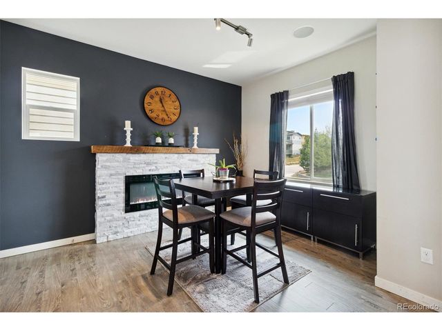 3349 Cranston Cir, Highlands Ranch, CO 80126