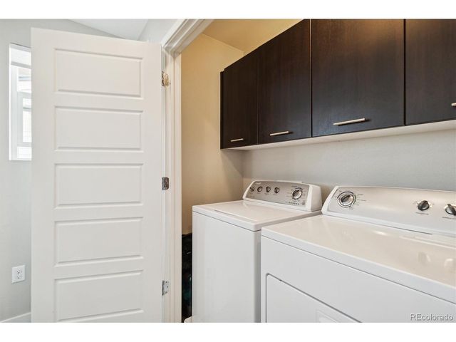 3349 Cranston Cir, Highlands Ranch, CO 80126