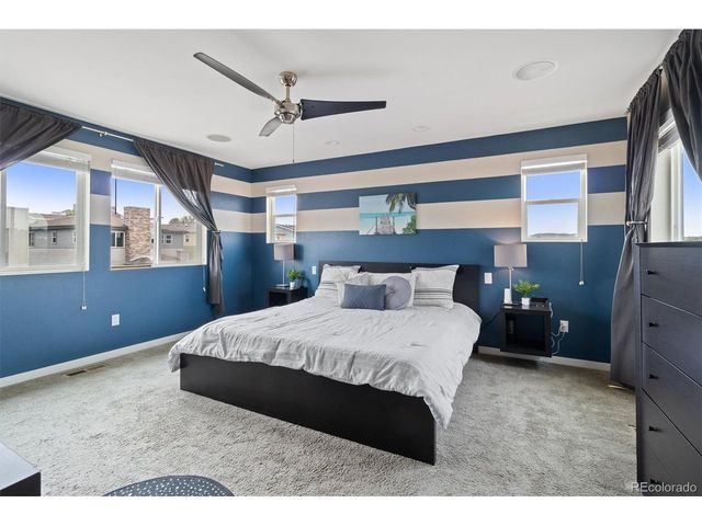 3349 Cranston Cir, Highlands Ranch, CO 80126