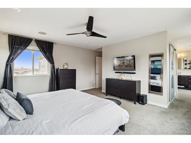 3349 Cranston Cir, Highlands Ranch, CO 80126