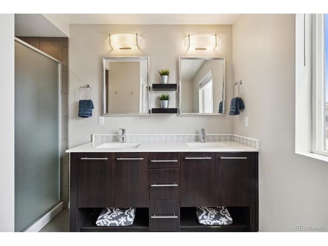 3349 Cranston Cir, Highlands Ranch, CO 80126