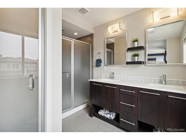 3349 Cranston Cir, Highlands Ranch, CO 80126