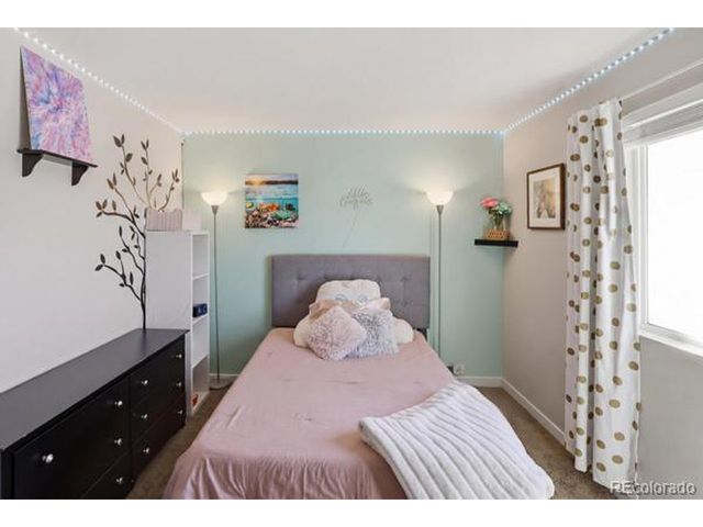 3349 Cranston Cir, Highlands Ranch, CO 80126