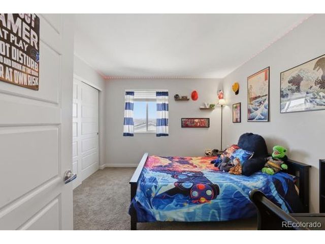 3349 Cranston Cir, Highlands Ranch, CO 80126