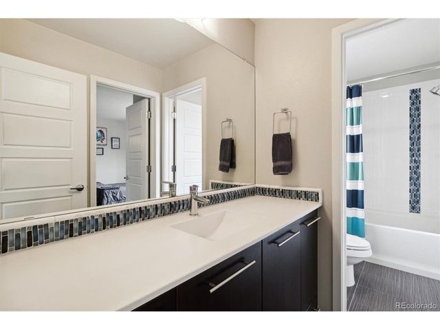 3349 Cranston Cir, Highlands Ranch, CO 80126