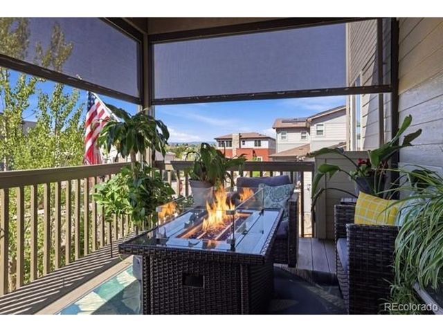 3349 Cranston Cir, Highlands Ranch, CO 80126