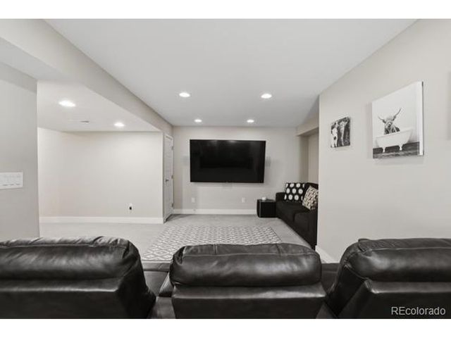 3349 Cranston Cir, Highlands Ranch, CO 80126