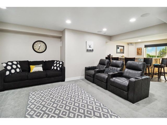 3349 Cranston Cir, Highlands Ranch, CO 80126