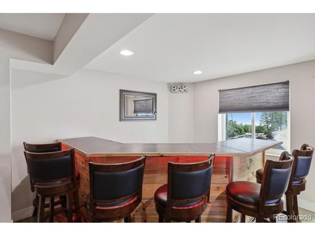 3349 Cranston Cir, Highlands Ranch, CO 80126