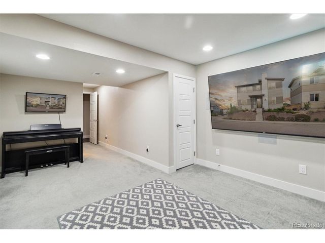 3349 Cranston Cir, Highlands Ranch, CO 80126