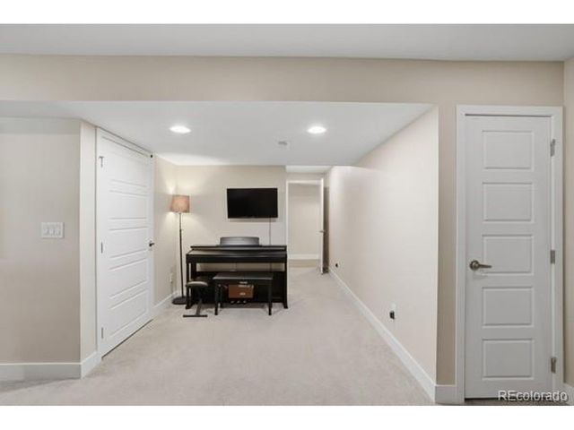3349 Cranston Cir, Highlands Ranch, CO 80126