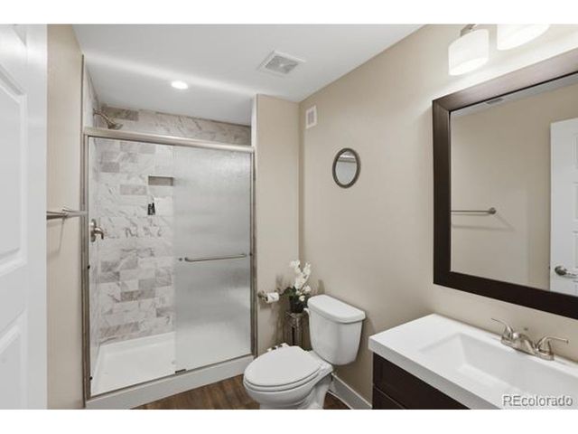 3349 Cranston Cir, Highlands Ranch, CO 80126